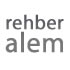 ALTIP TIBBİ GEREÇLER SOSYAL HİZMETLER MAKİNA MATBA